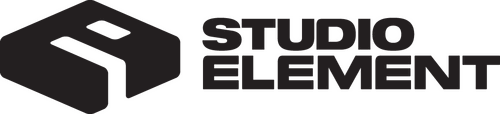 Élément logo