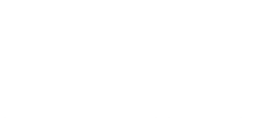 Britain's Countryside Killers