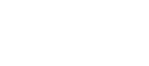 Plan familiar