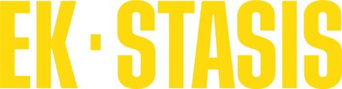 ek • stasis