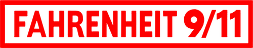 /6MufLNf7hzJhxKamq3UdPPBeuLJ.png
