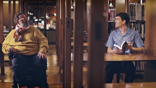 Image de l'épisode 2