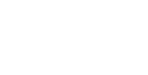 Journey to Greenland