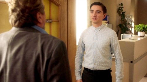 Image de l'épisode 2