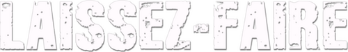 Laissez-faire