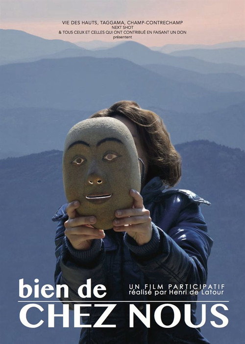 Bien de chez nous