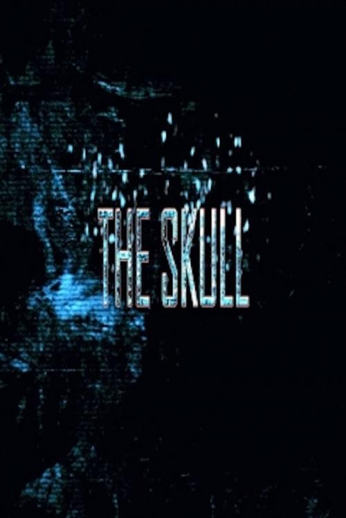 |EN| The Skull