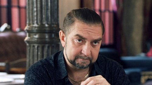 Épisode 4