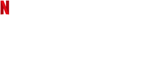 Brian Regan: On the Rocks