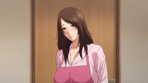 Kotowarenai Haha