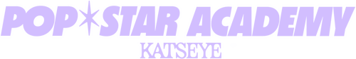 /6N8WwmSz2WlnVkaasU6ES6FktsB.png