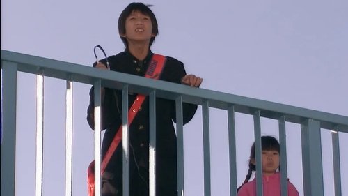 Image de l'épisode 4