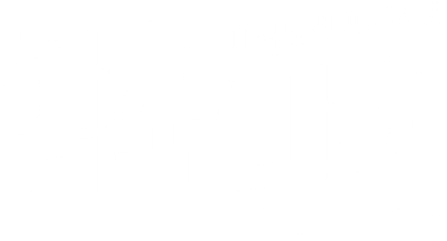 자식방생프로젝트 합숙 맞선