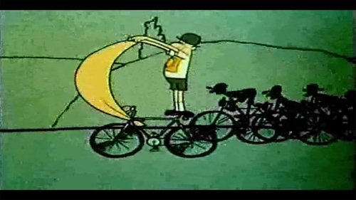 Image de l'épisode 2