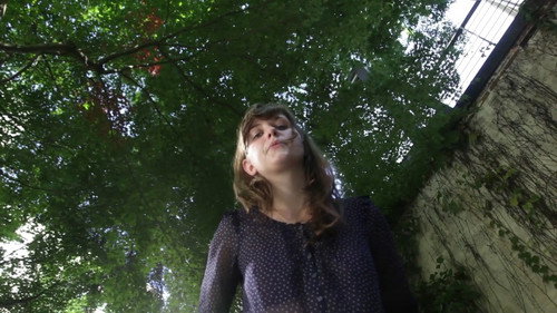 Medicated — Fondos 17
