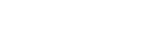 House of Cardin