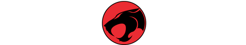 ThunderCats