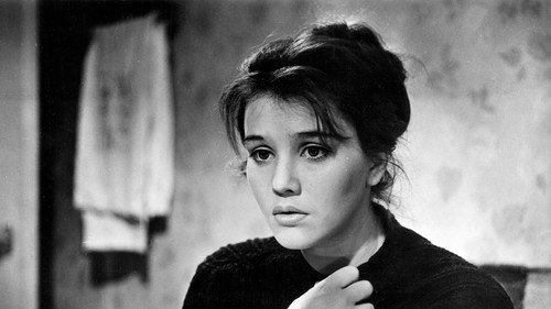 But What If This Is Love?