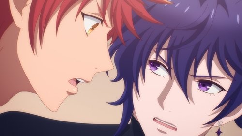 Image de l'épisode 6