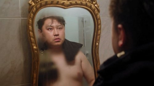 Image de l'épisode 9