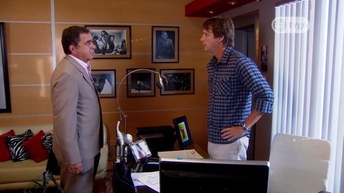 Image de l'épisode 7