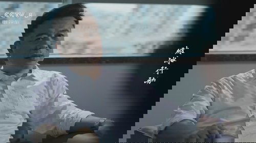 Image de l'épisode 30