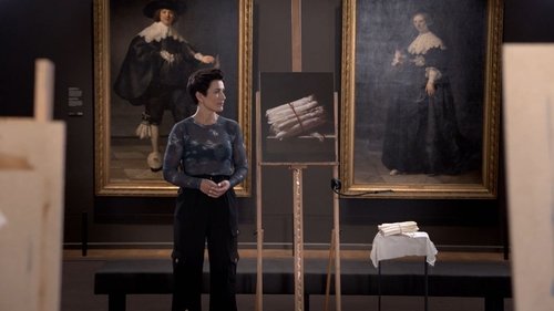 Image de l'épisode 2