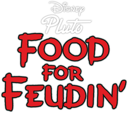 Food for Feudin'