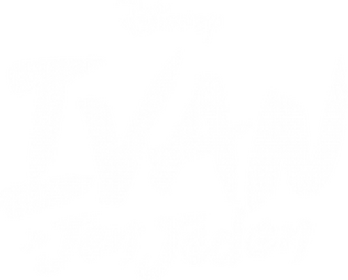 The One and Only Ivan