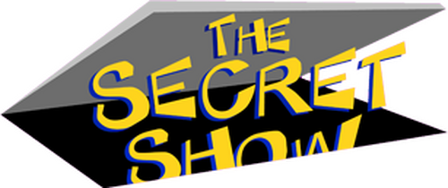 The Secret Show