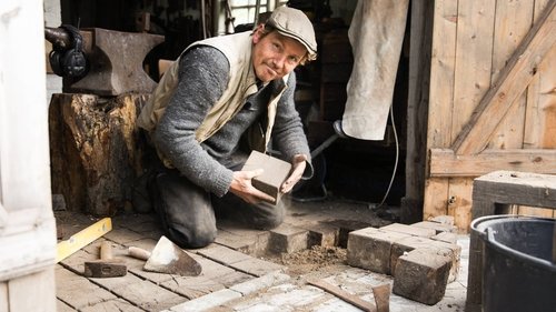 Image de l'épisode 12