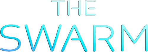 The Swarm