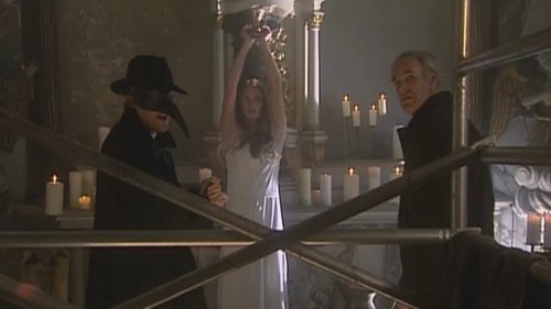 Image de l'épisode 39