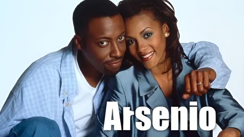 Arsenio