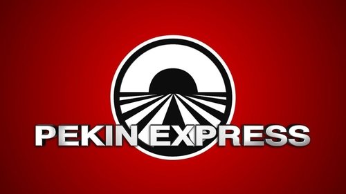 Imagen 3 del estreno de Pekín Express