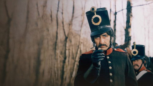 Slavné historky zbojnické