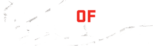 Acts of Violence
