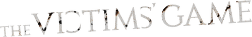 /6NUWpMcWpgUHJRTvXEPkDP1JsrE.png