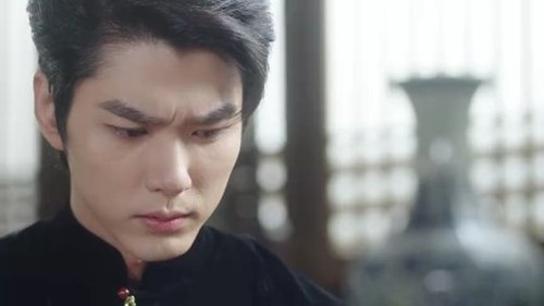 Image de l'épisode 17