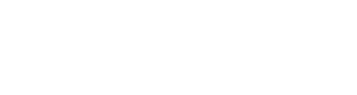 The Librarian: Return to King Solomon's Mines