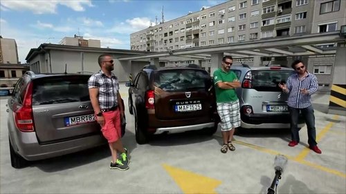 Image de l'épisode 6