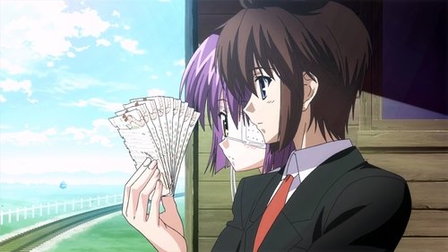 Image de l'épisode 3