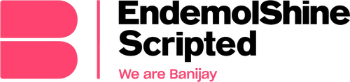 EndemolShine Scripted logo