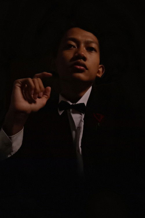 Foto de Arkan sinaba