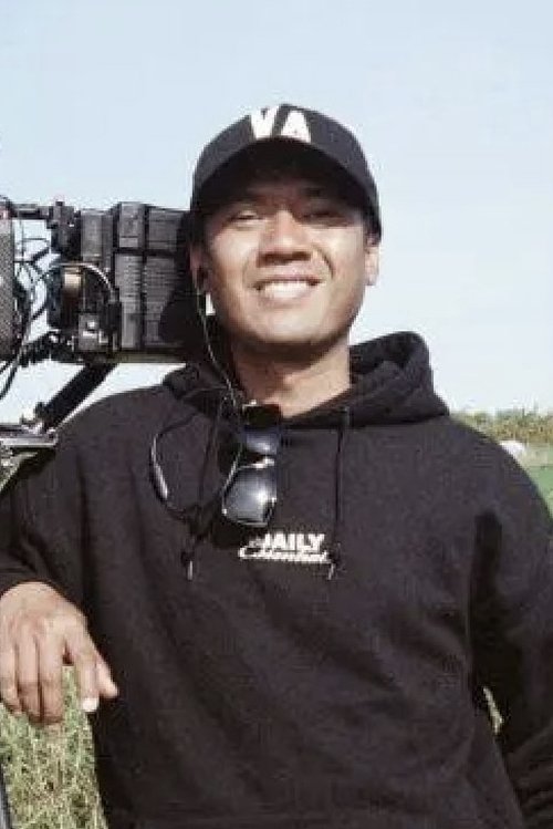 Dimas Bagus Triatma Yoga