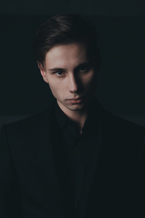 Dmitriy Matveev - صورة 2