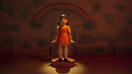 Image de l'épisode 9