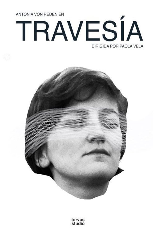 Travesía