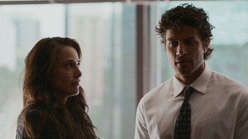 Episódio 67