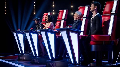 Image de l'épisode 7